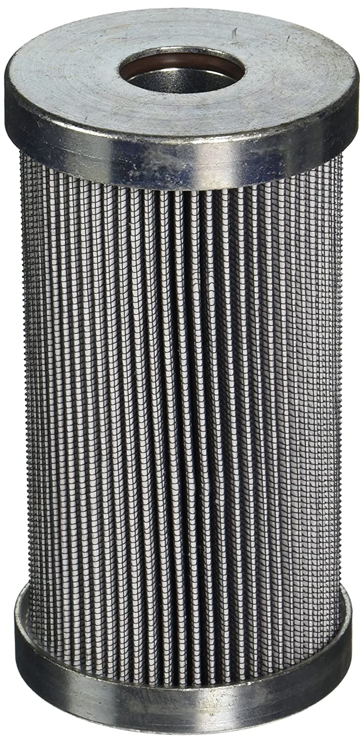 Killer Filter Replacement for REXROTH 18140H10XLC000M
