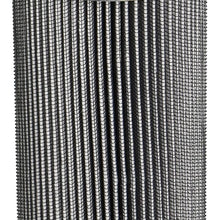 Killer Filter Replacement for REXROTH 18140H10XLC000M
