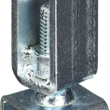 Barker 25900 Wheel Leg Leveler