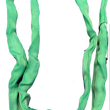 EVEREST C1079 Tie Down, 1 Pack