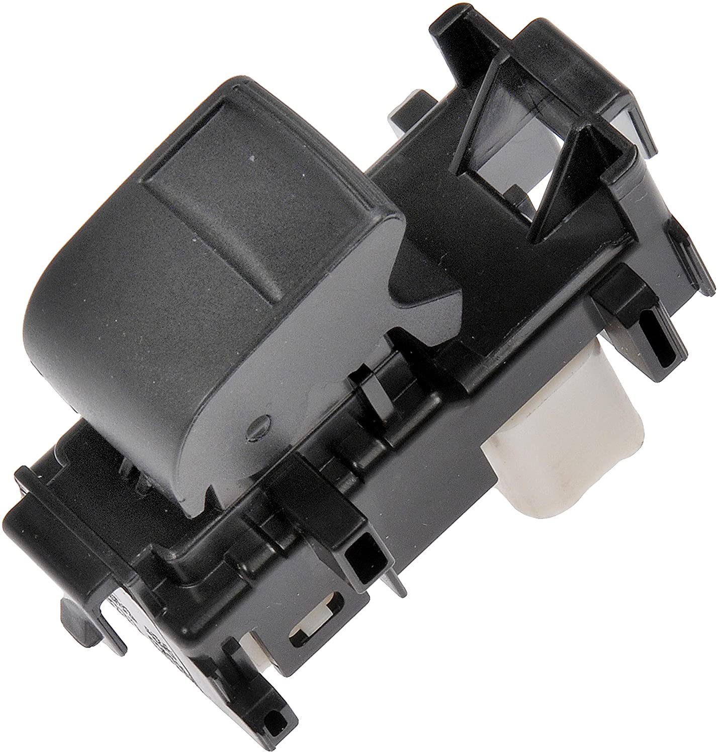 Dorman 901-353 Door Window Switch