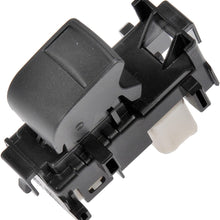 Dorman 901-353 Door Window Switch