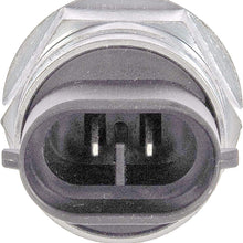 APDTY 028727 Transmission Output Vehicle Speed Sensor VSS Fits 1988-2005 Chevy or GM Trucks (Replaces 15547452, 12215001, SC131, 5S4668)