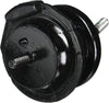 Eagle BHP 4394H Engine Motor Mount (Honda S2000 Engine Mount 2.0L 2.2L Front Left or Right)