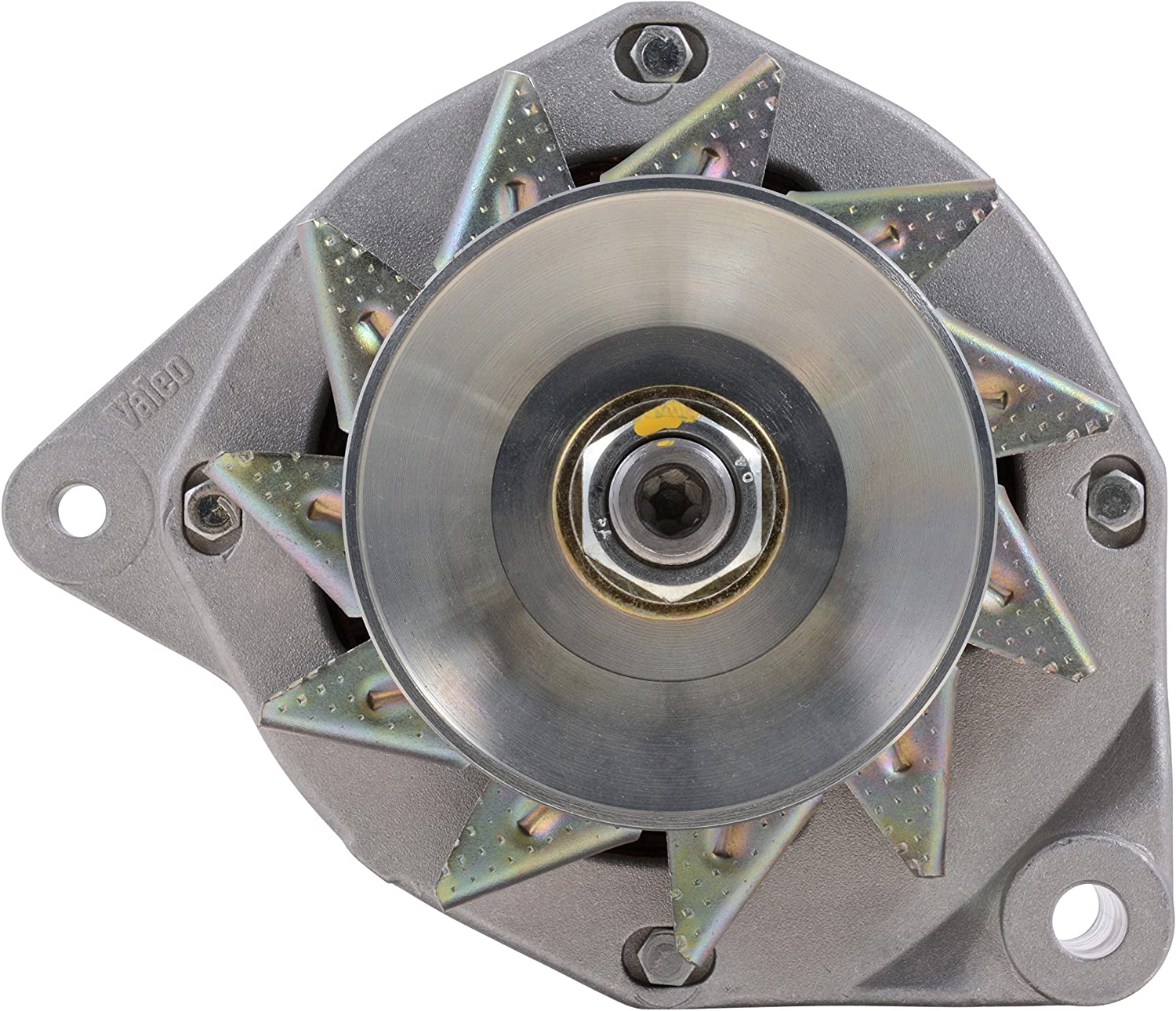 Valeo 439233 Alternator