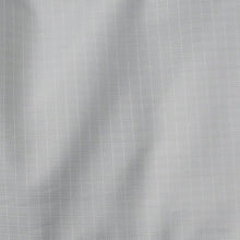 Classic Accessories - 80-317-161001-RT Over Drive PermaPRO 5th Wheel Cover, Fits 26' - 29' RVs