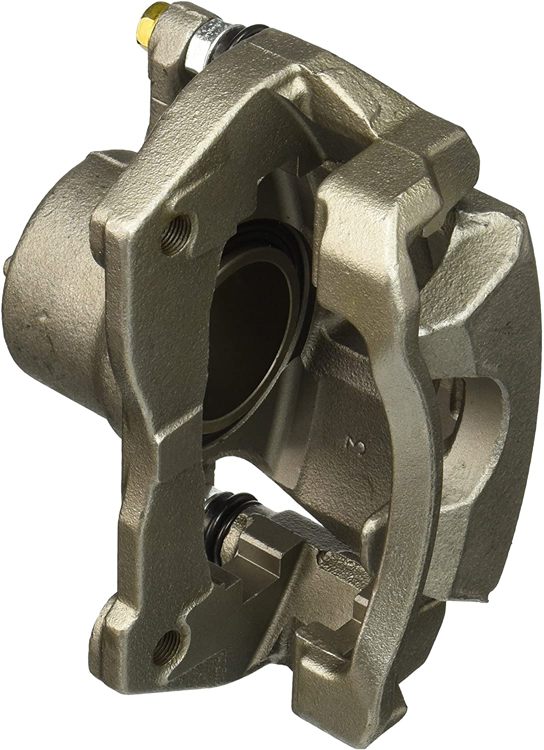 Centric 141.44164 Semi Loaded Caliper
