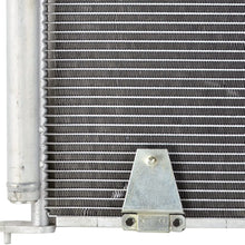 OSC Cooling Products 3357 New Condenser