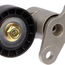 Dorman 419-109 Automatic Belt Tensioner