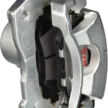 Raybestos RC12167C RPT Rust Prevention Technology Brake Caliper Bracket, 1 Pack