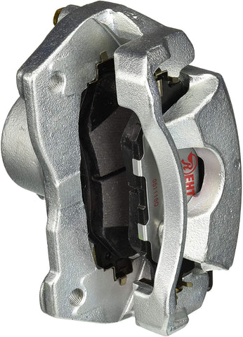 Raybestos RC12167C RPT Rust Prevention Technology Brake Caliper Bracket, 1 Pack