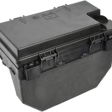 Dorman 598-703 Remanufactured Totally Integrated Power Module for Select Dodge/Jeep Models