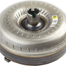 ACDelco 96042554 GM Original Equipment Automatic Transmission Torque Converter