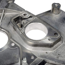 Dorman 635-5001 Inner Timing Cover Kit for Select IC Corporation/International Models, Natural