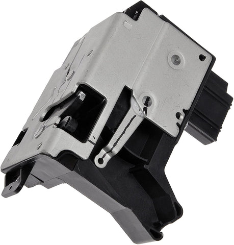 Dorman 937-647 Front Passenger Side Door Lock Actuator Motor for Select Ford/Mercury Models