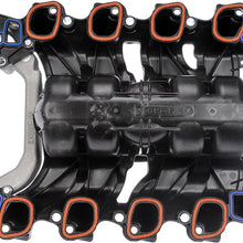 Dorman 615-375 Engine Intake Manifold for Select Ford Models