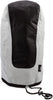 Camco Electric Tongue Jack Head Cover- Protects Your Electric Tongue Jack from Harmful UV Rays, Excess Moisture and Dirt and Debris (48356)