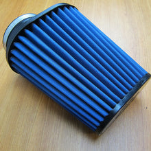 Dodge Challenger Charger Replacement Cold Air Intake CAI Air Filter OEM