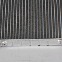 Polished KKS50 3 Rows All Aluminum Radiator Fit 1989-95 Toyota 4Runner /1988-95 Toyota Pickup 3.0L 2959CC V6 GAS