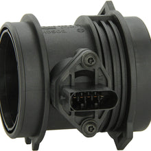 Bosch 0280217515 Original Equipment Mass Air Flow (MAF) Sensor