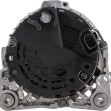 Valeo 439436 Alternator