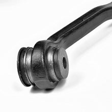 MECHAPRO K80942 2PCS Front Upper Control Arm Assembly for for Chevrolet and GMC Trucks