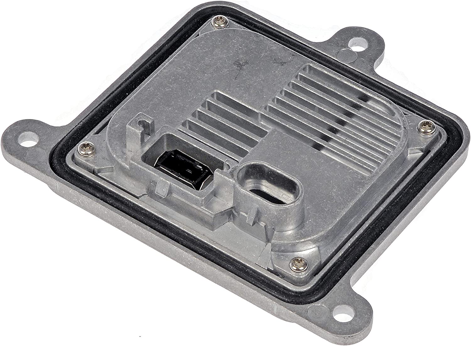 Dorman 601-066 High Intensity Discharge Control Module