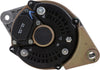 Valeo 439231 Alternator