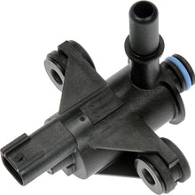 Dorman 911-283 Evaporative Purge Valve