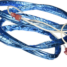 Norcold (621429) Ice Maker Heater/Tube Assembly