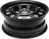 Dorman 939-121 Steel Wheel (16x6.5