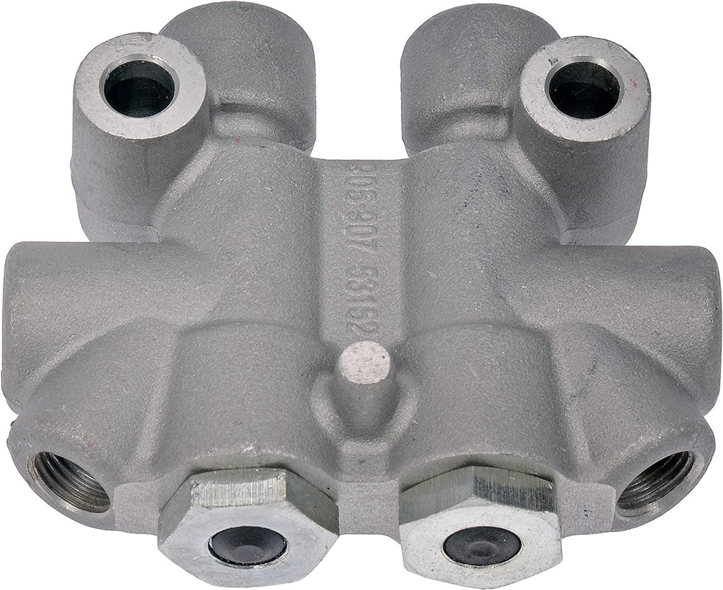 Dorman 905907 Brake Proportioning Valve PartLimit