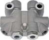 Dorman 905-907 Brake Proportioning Valve