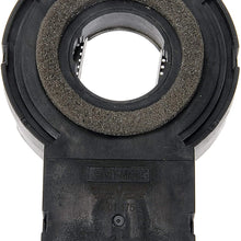 Dorman 601-175 Steering Wheel Position Sensor for Select Cadillac/Chevrolet/GMC Models