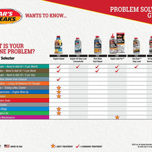 Bar's Leaks Super Leak Fix