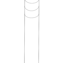 Genuine Toyota Suspension Cross-Member Mount Bolt 90119-A0340