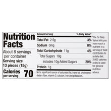 Boston Baked Beans Candies Coated Peanuts, 4.3 Oz.