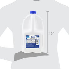 Great Value 2% Reduced-Fat Milk, 1 Gallon, 128 Fl. Oz.