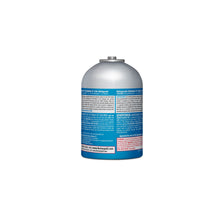 Arctic Freeze Ultra Synthetic R134a+ Refrigerant (California Only)