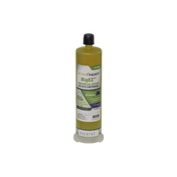 8-OZ UNIVERSAL BIGEZ A/C DYE CARTRIDGE