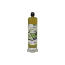 8-OZ UNIVERSAL BIGEZ A/C DYE CARTRIDGE
