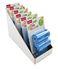 Playtex Potty Genie Disposable Liners, 2 Pack