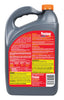 Prestone DEX-COOL™ Antifreeze+Coolant (1 Gal - Ready to Use)