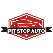 New A/C Refrigerant Liquid Hose 1420101 - 8871606110 Camry ES300