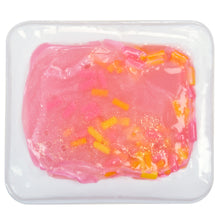 Num Noms Snackables Dippers Series 2-1