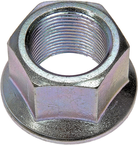 Dorman 615-223 M24-1.50 Hex 1-1/4