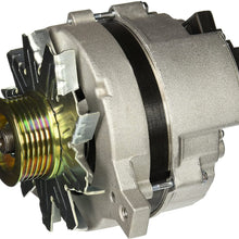 DB Electrical AFD0089 Alternator Compatible With/Replacement For Ford F150 F250 Series Truck 4.9L 1990 1991 1992 1993 1994, Ranger 2.9L 1990 1991 1992, 4.9L 5.0L Ford Bronco 1987-1993