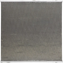 Spectra Premium CU13336 Complete Radiator, 1 Pack