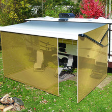 Solera Screen Room - 13'