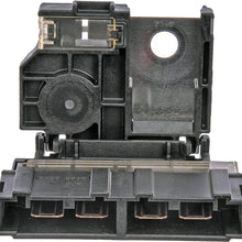 Dorman 924-079 Battery Fuse for Select Nissan Models